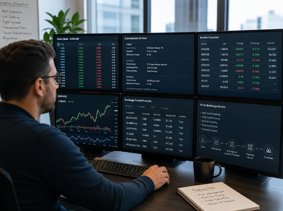 Which Brokers Offer Genuine Cashback Forex.png